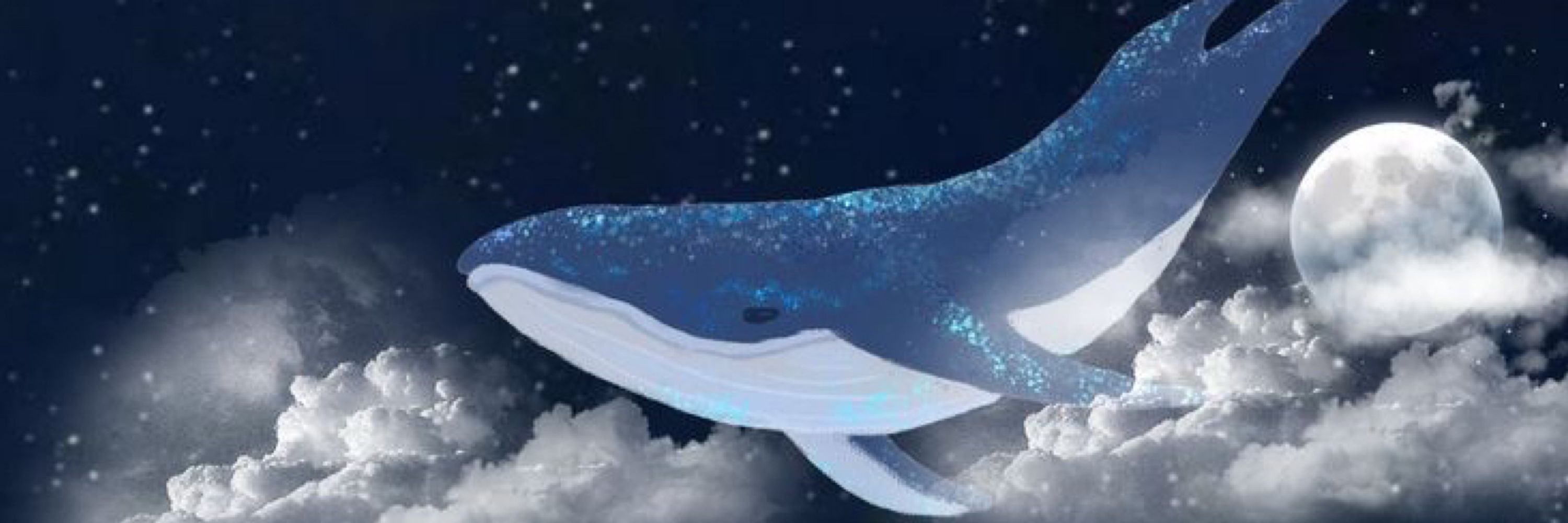 nana 🐳💗
