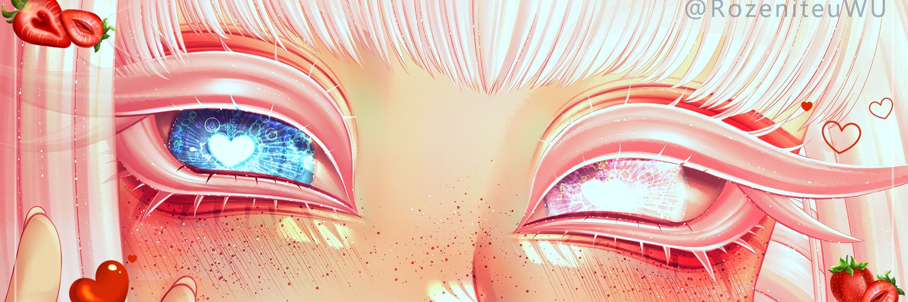 noise