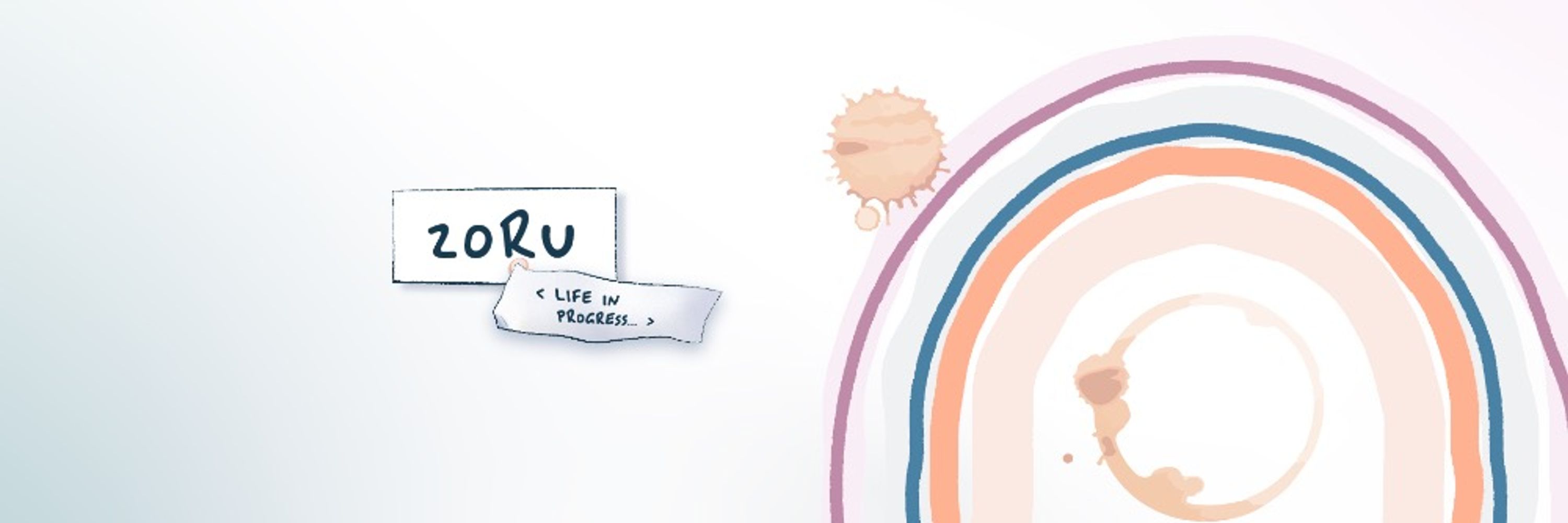 Zoru