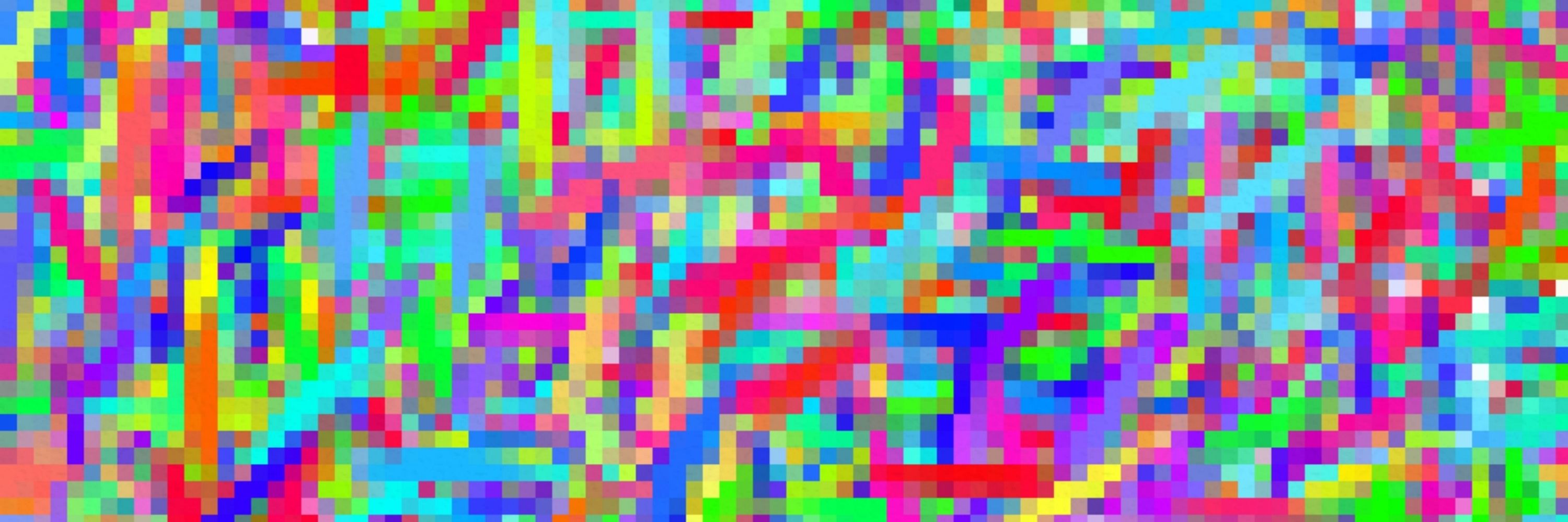 SodaPupz