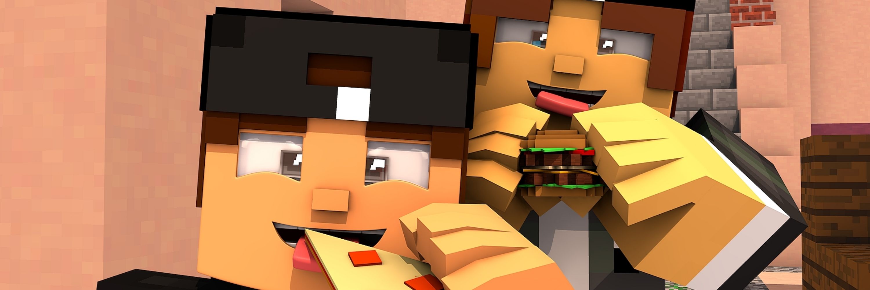 IrmaosCraft