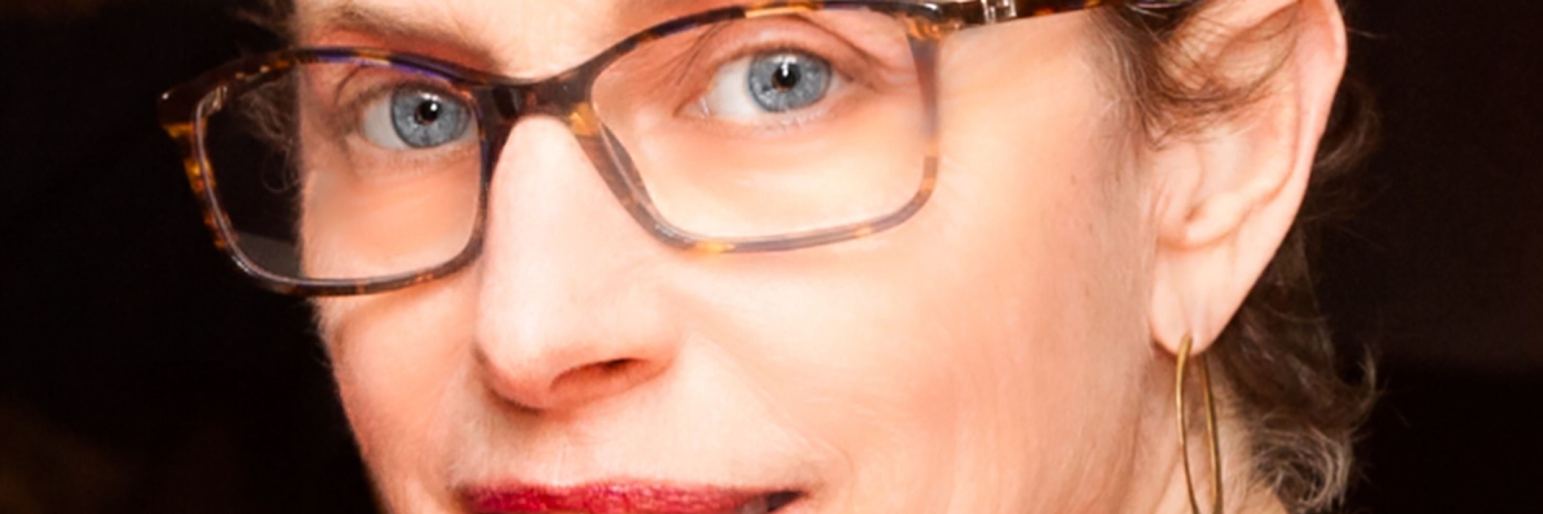Rachel Goodman