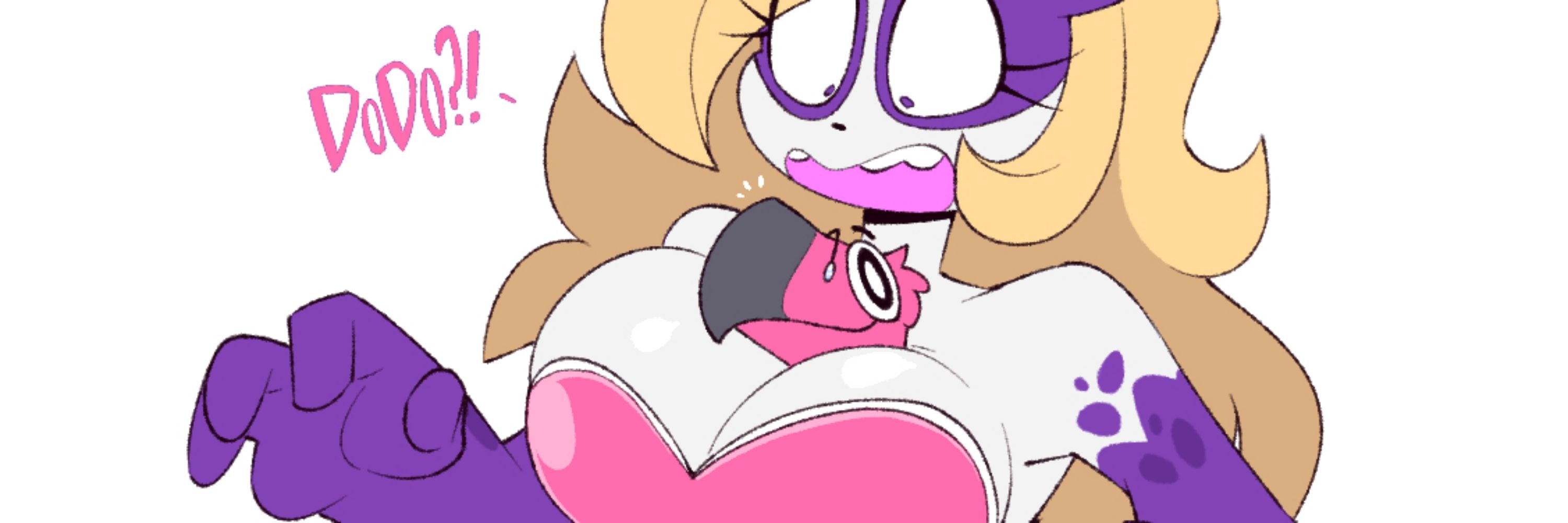 Bloops