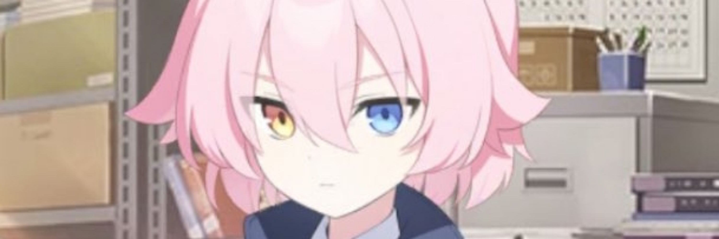 めじこんるーら