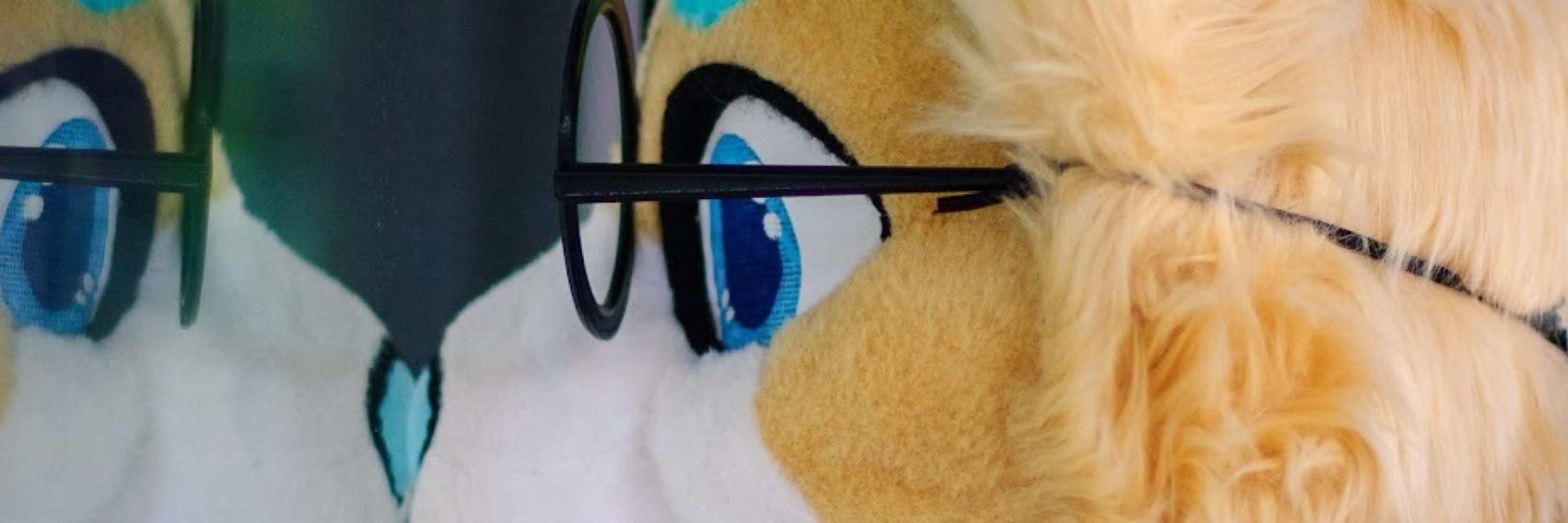Katsu!