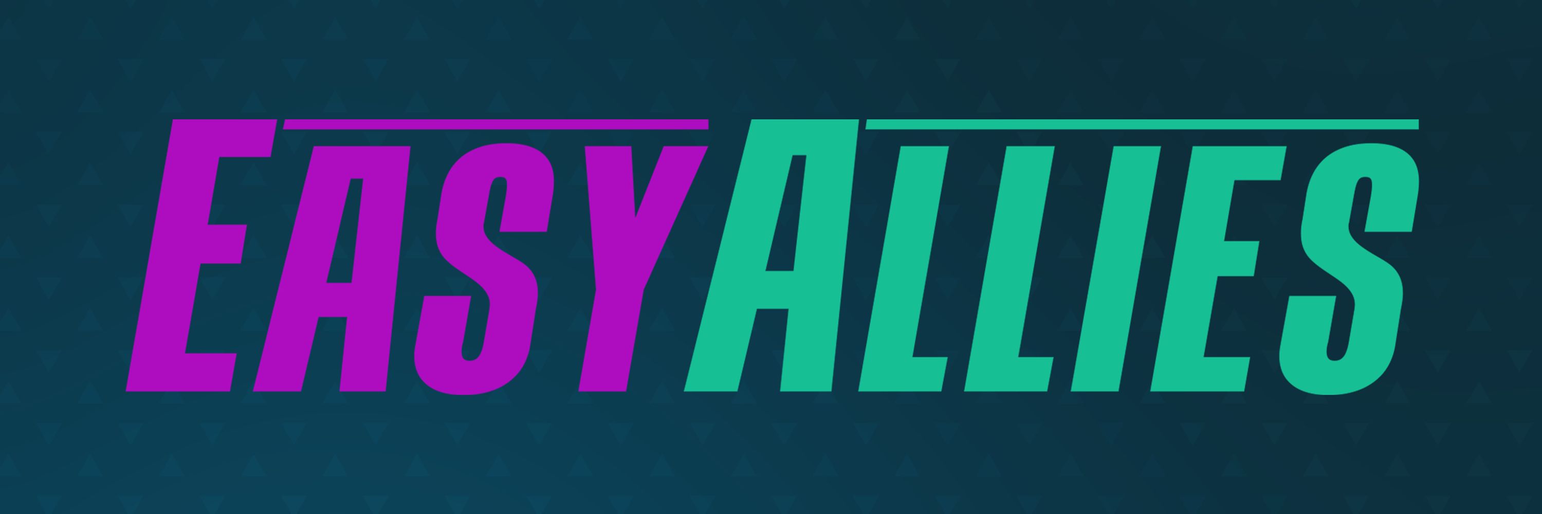 Easy Allies