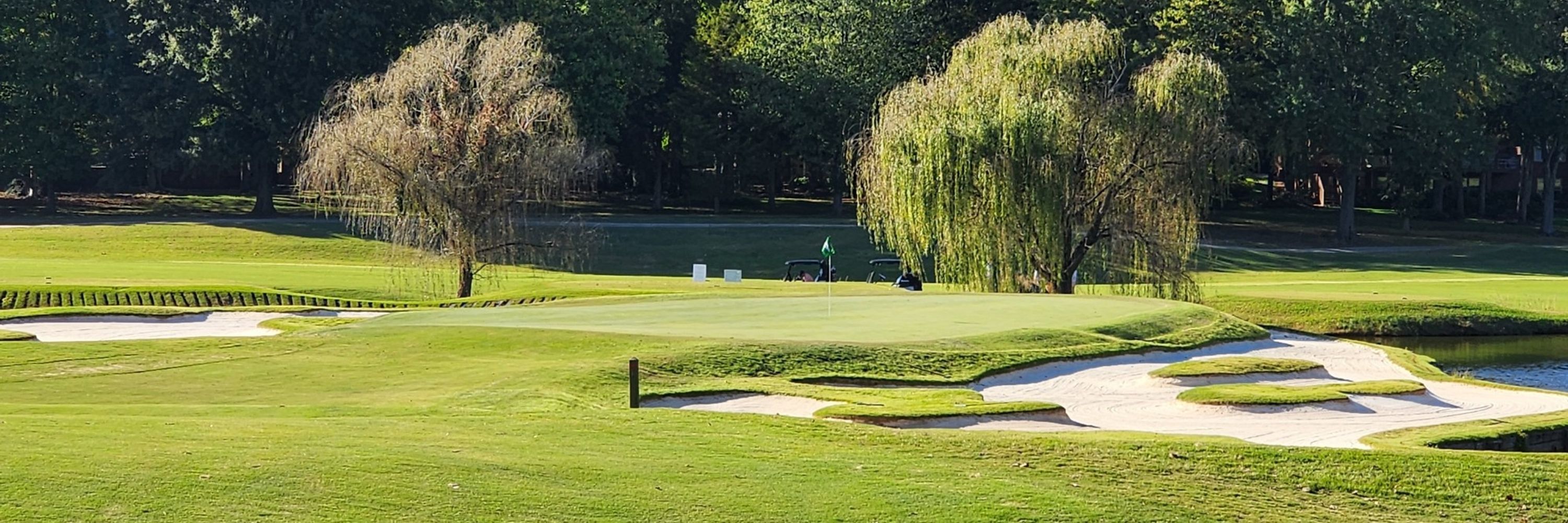 Chris🏌️‍♂️