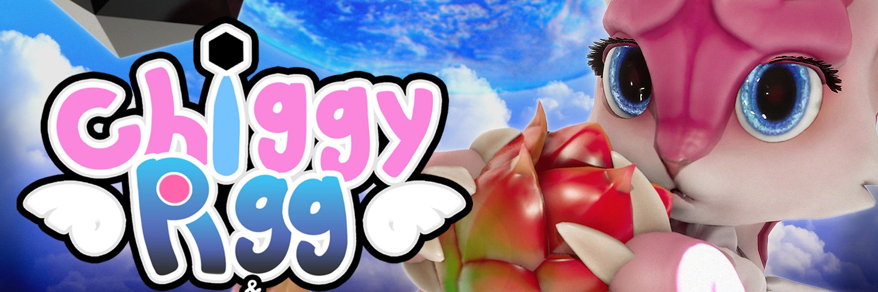 Chiggy Pigg