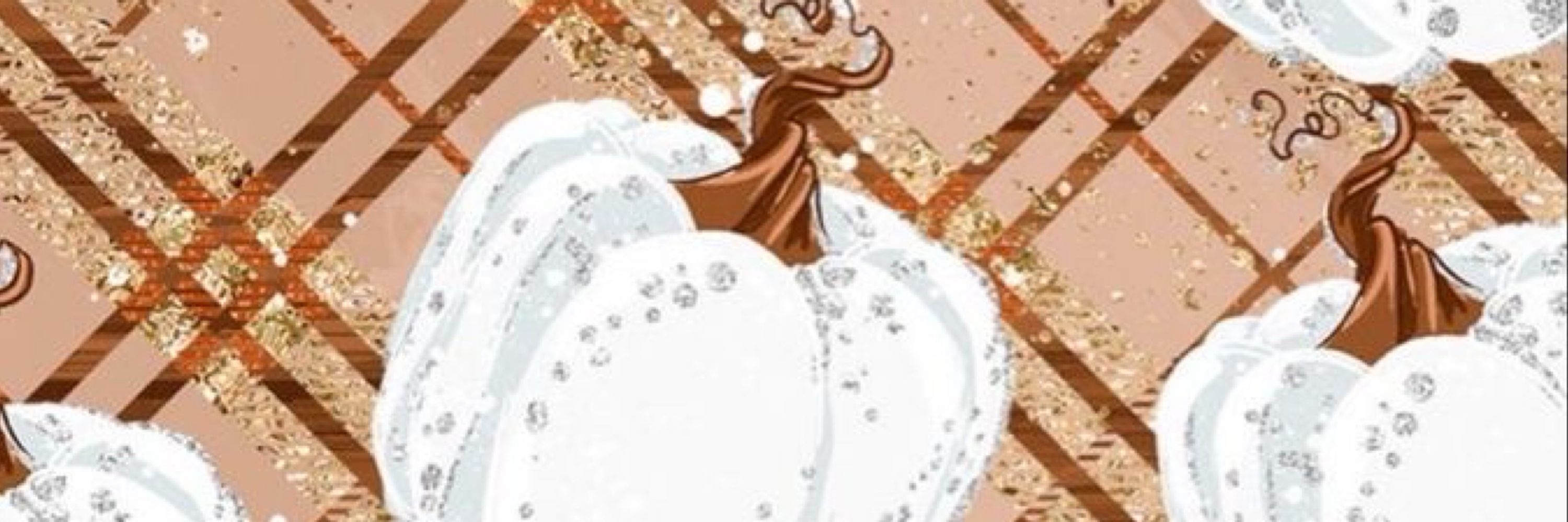 Ren