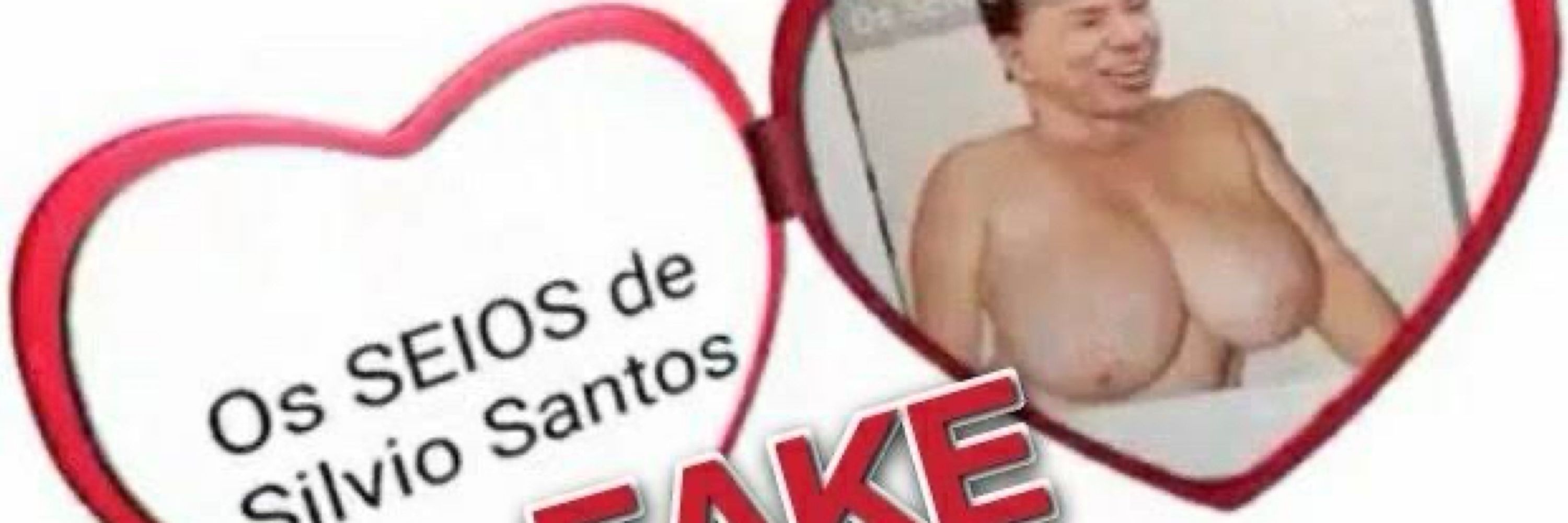 ESTÚPIDO