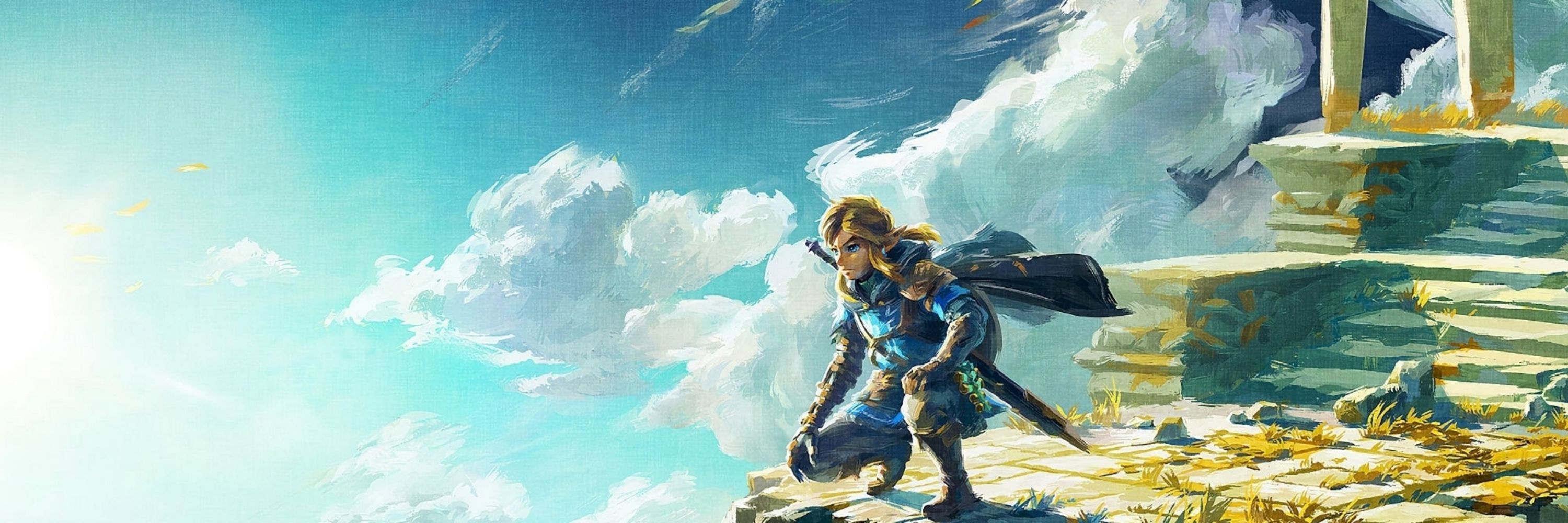 opgoron