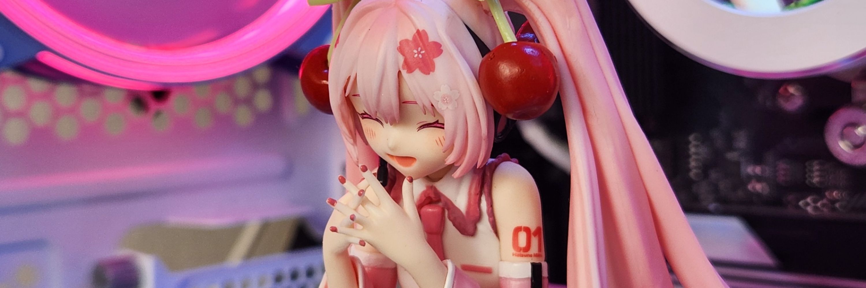Zonicky