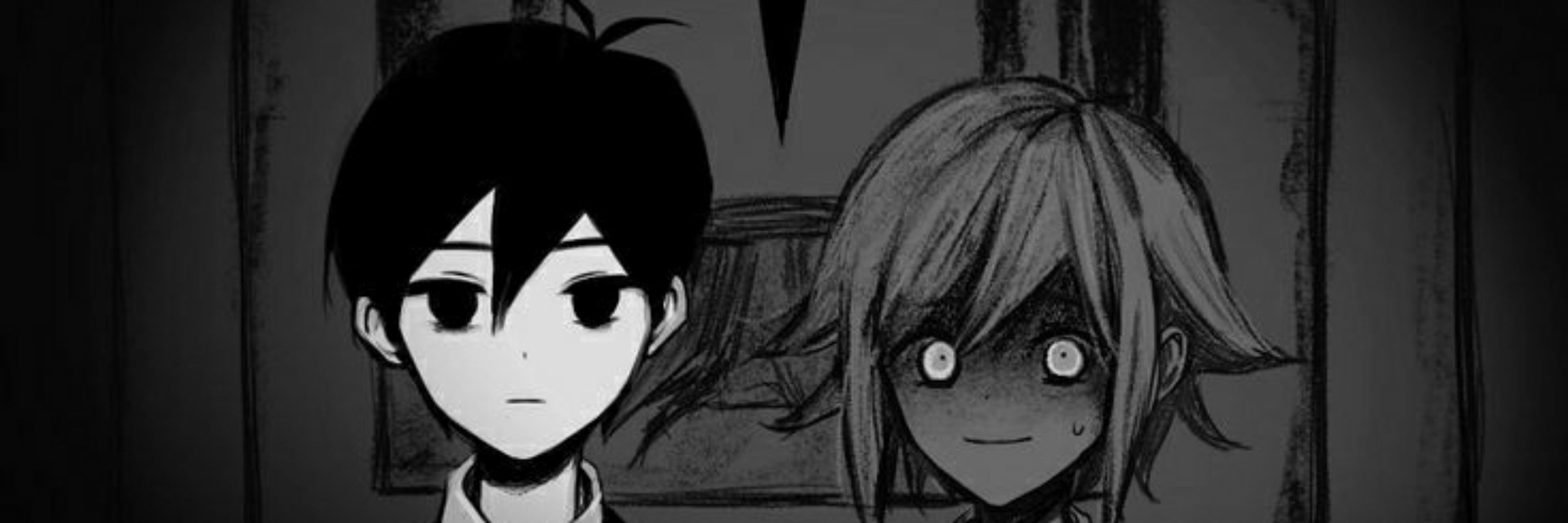 .. | BSD 102