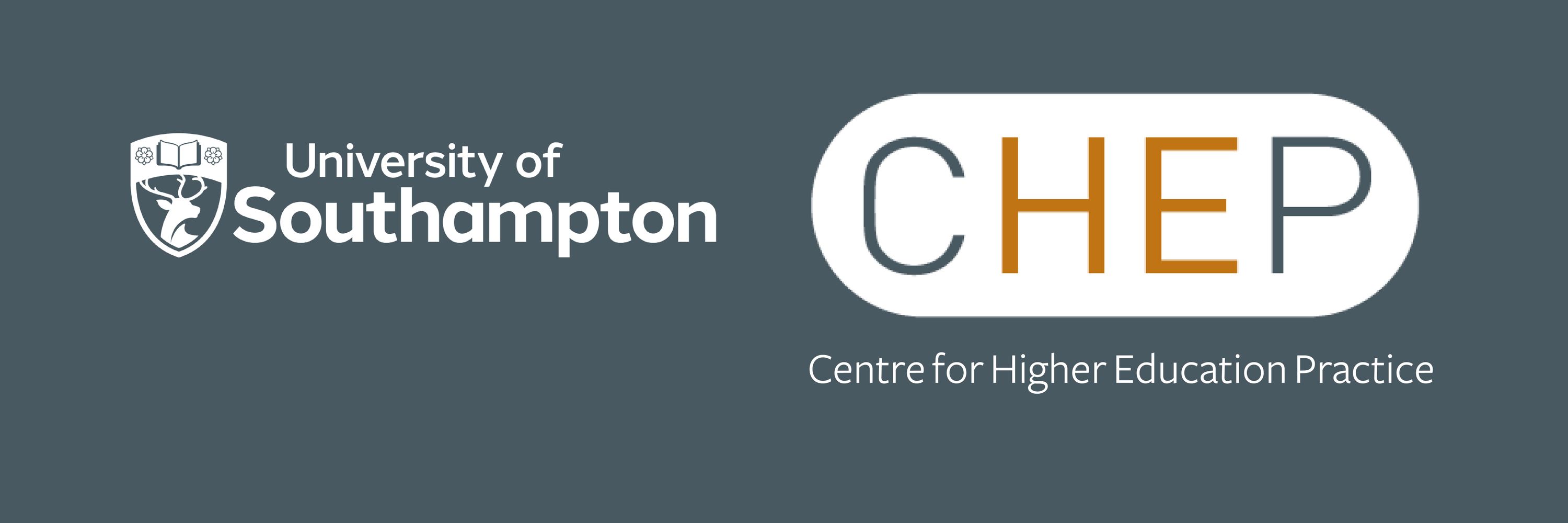 The Centre for Higher Education Practice (CHEP)