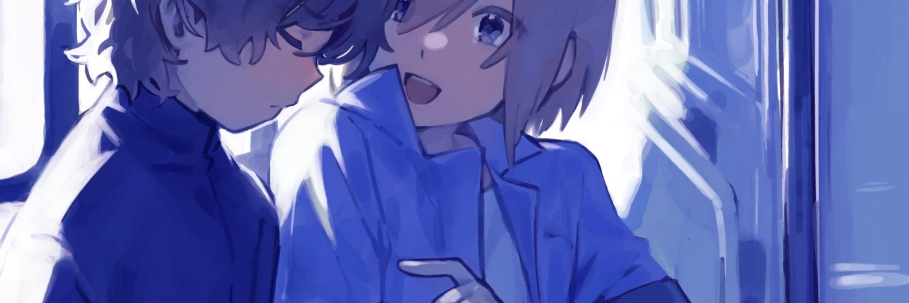 源五郎
