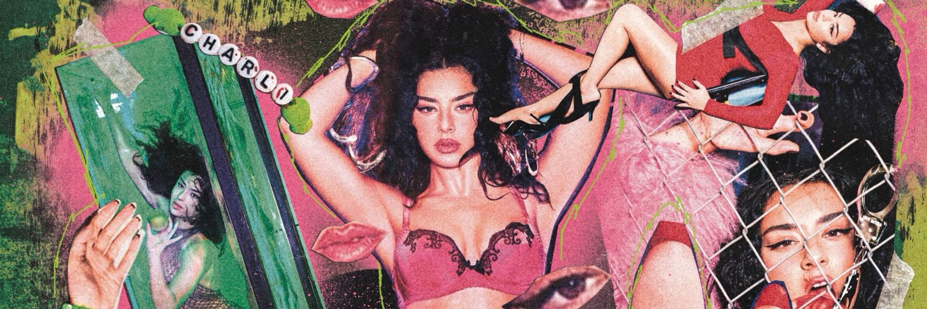 f e f f y 