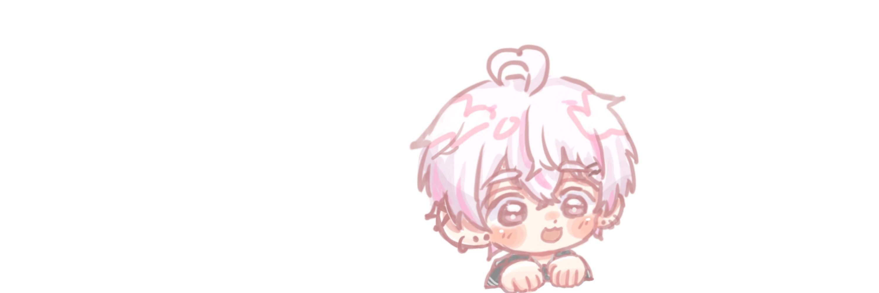 ぴにゃち