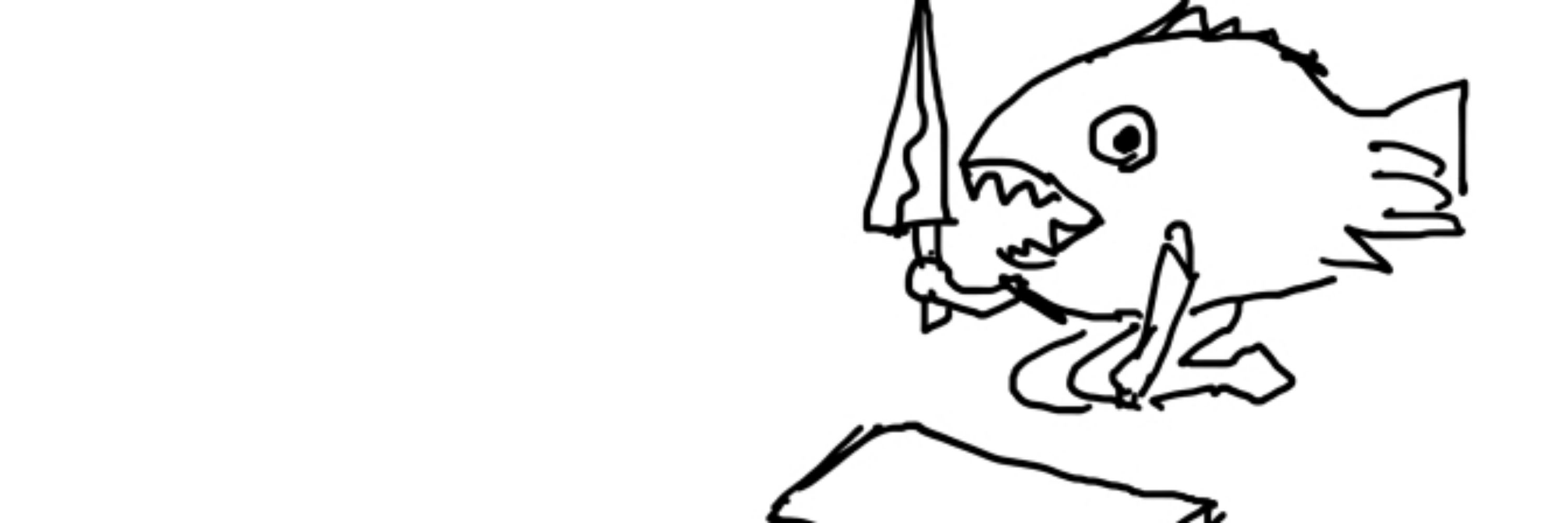 むつき