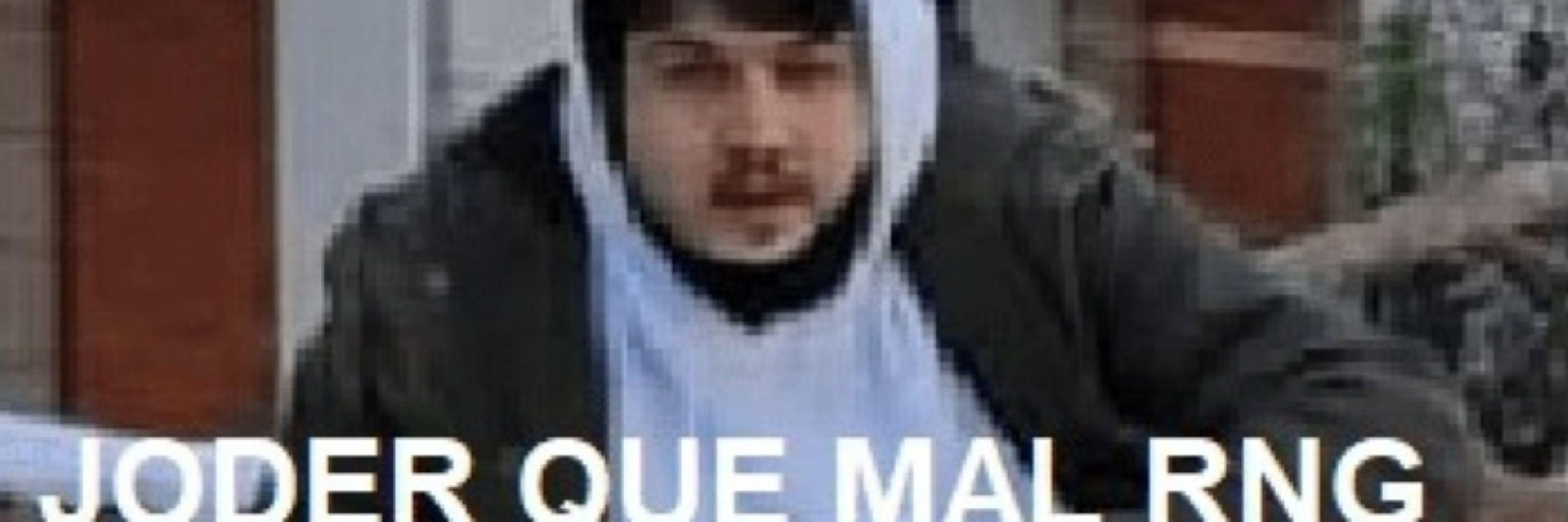 Ricardio el corazón 