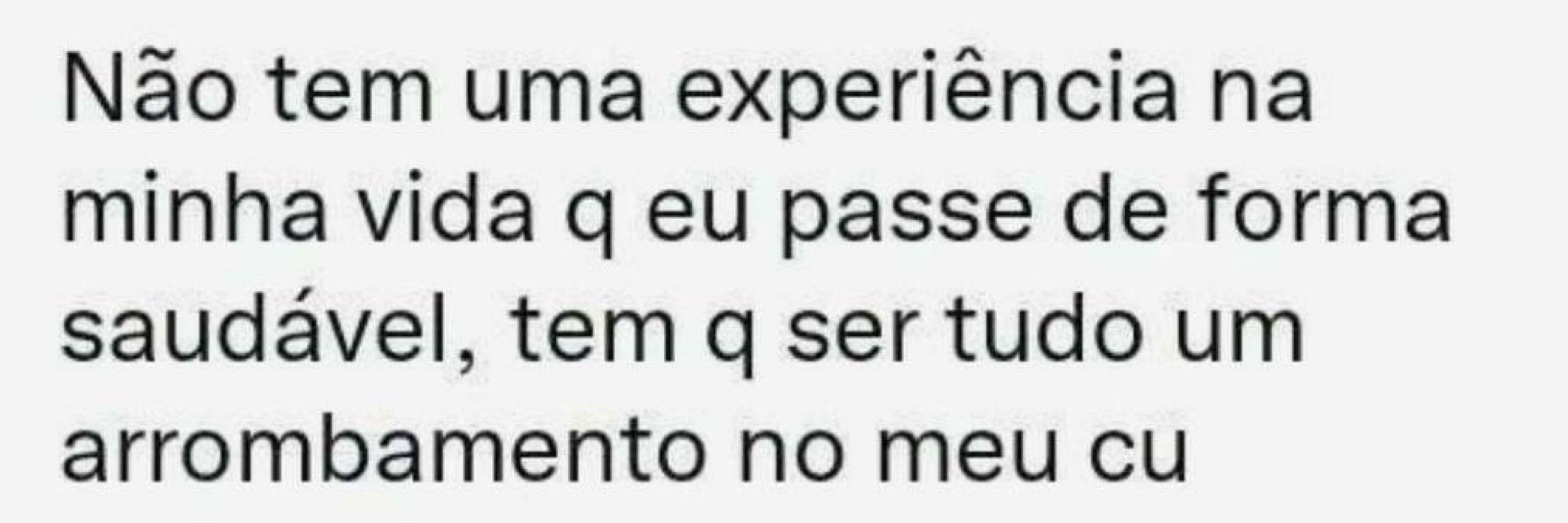 Vitor_El ‎✠