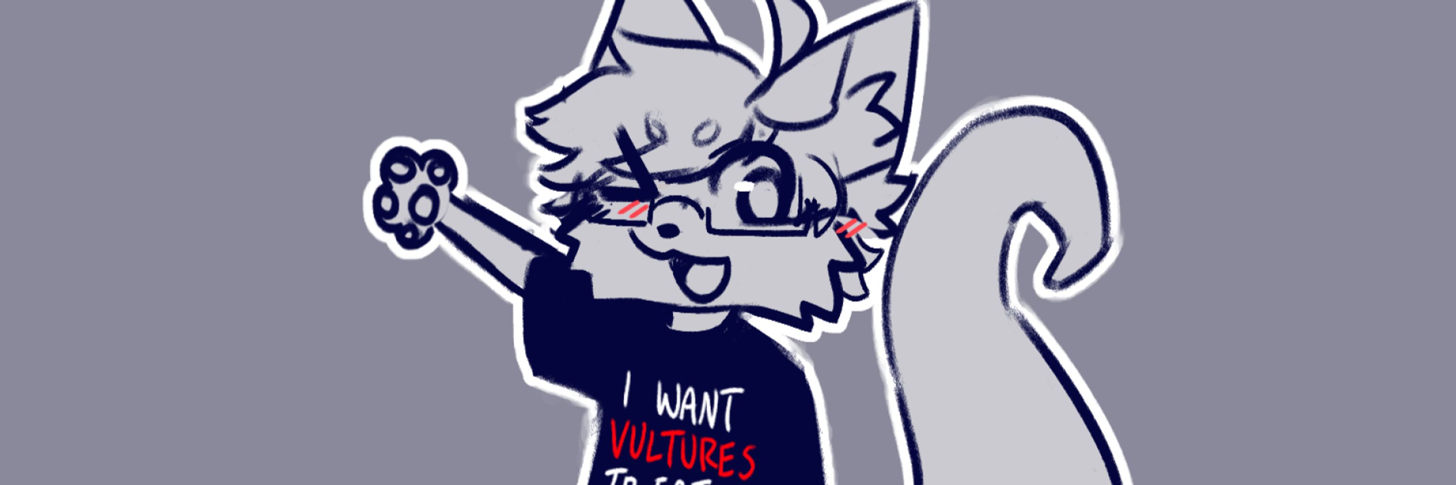 🗡️ FROSTE OF WYRM 🐉 🔜 FWA
