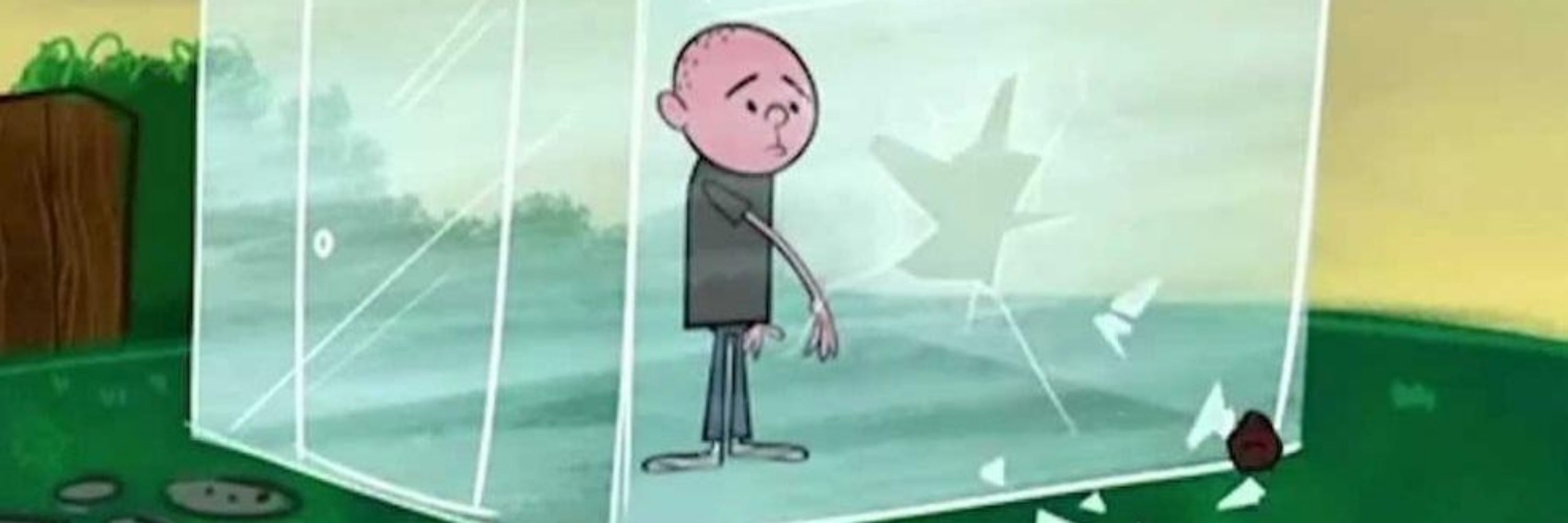 em !!!!!!