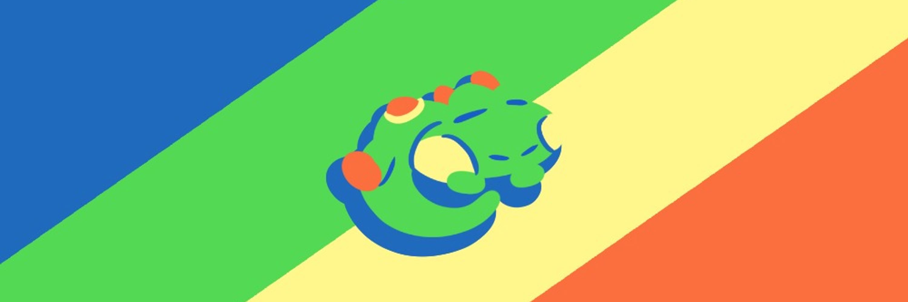 Every Mario Kart track is Yoshi