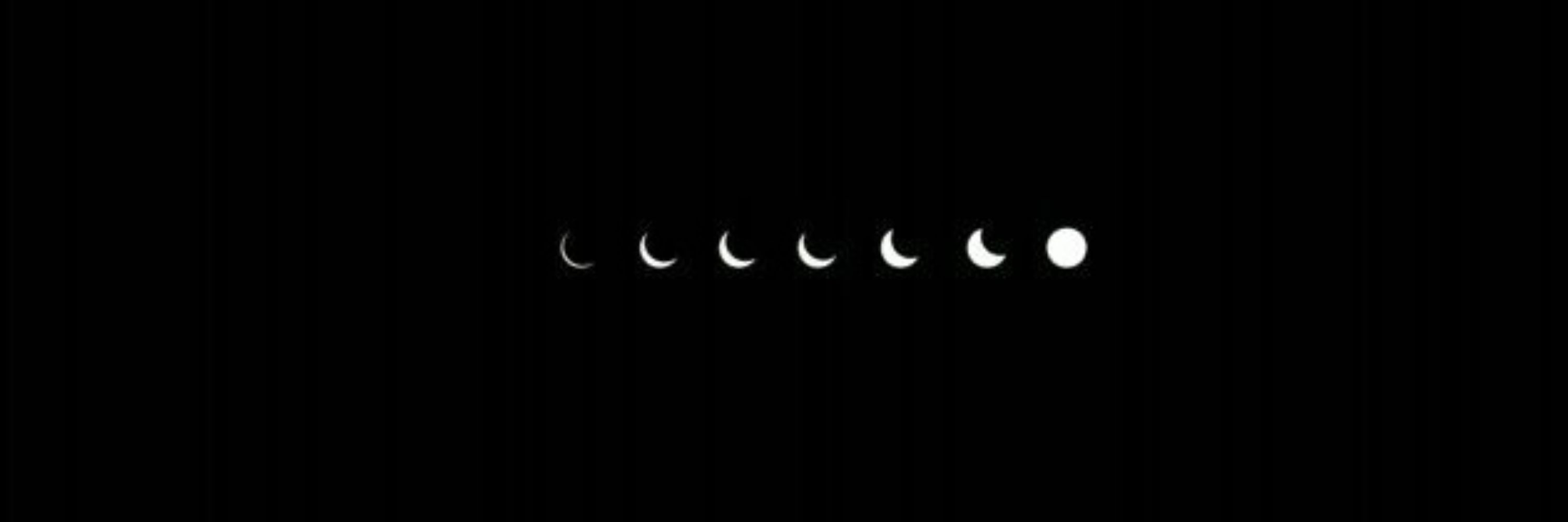 Star Moon