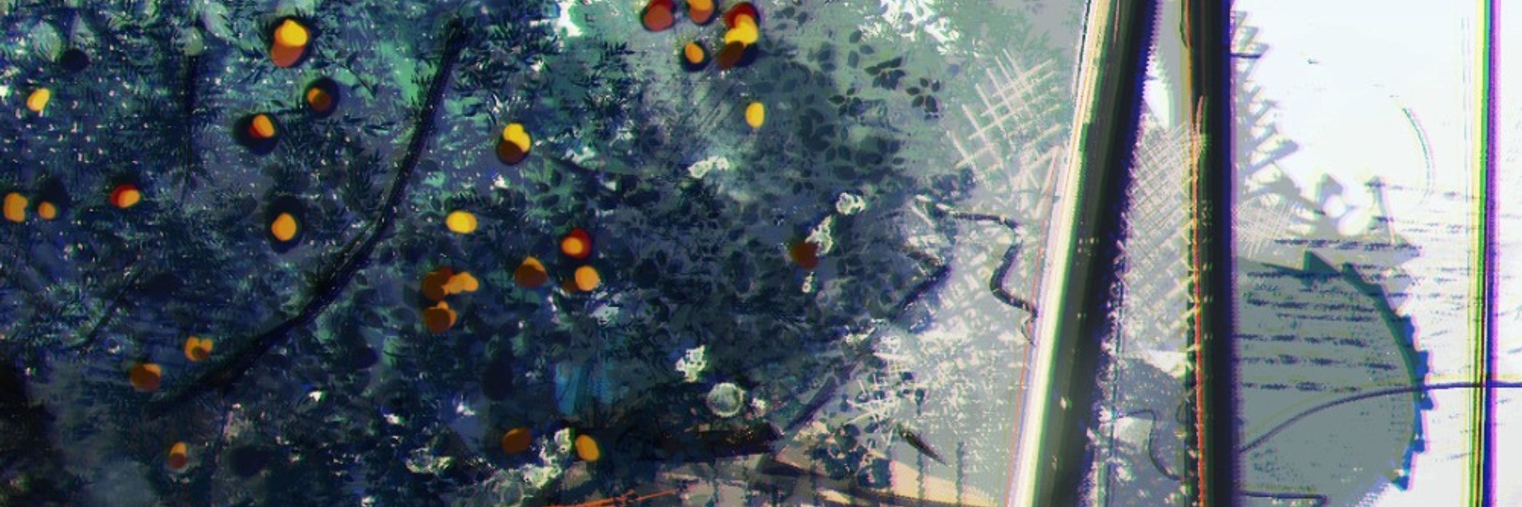 沓下