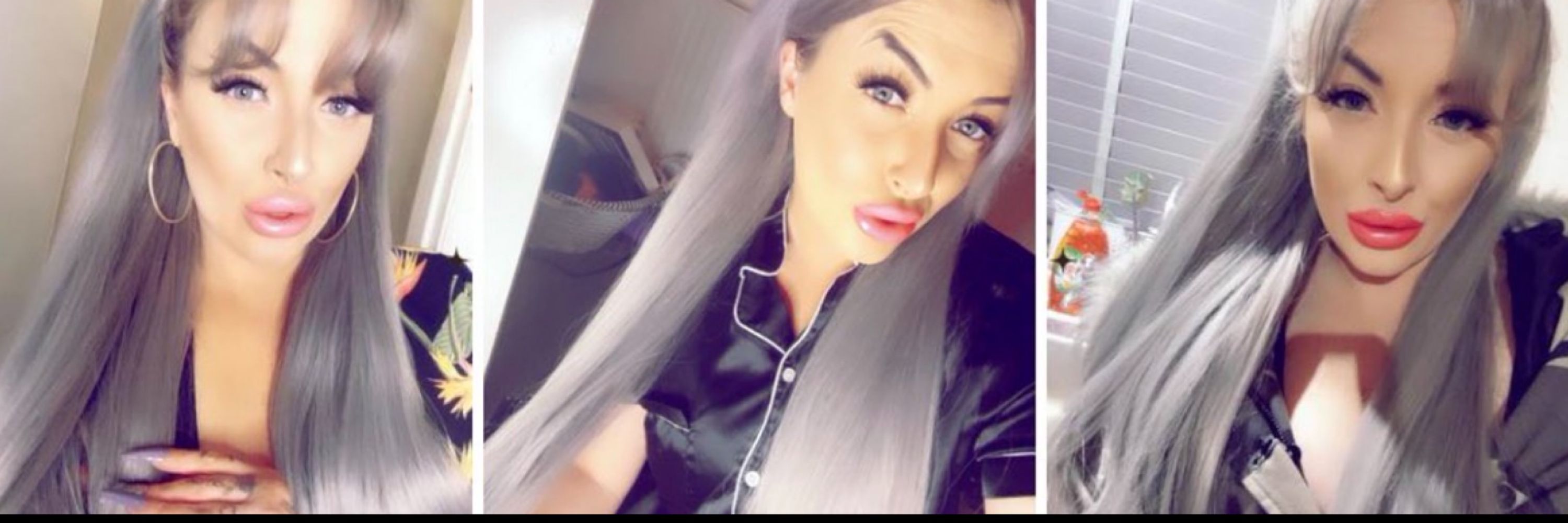 Greedy_bitch199