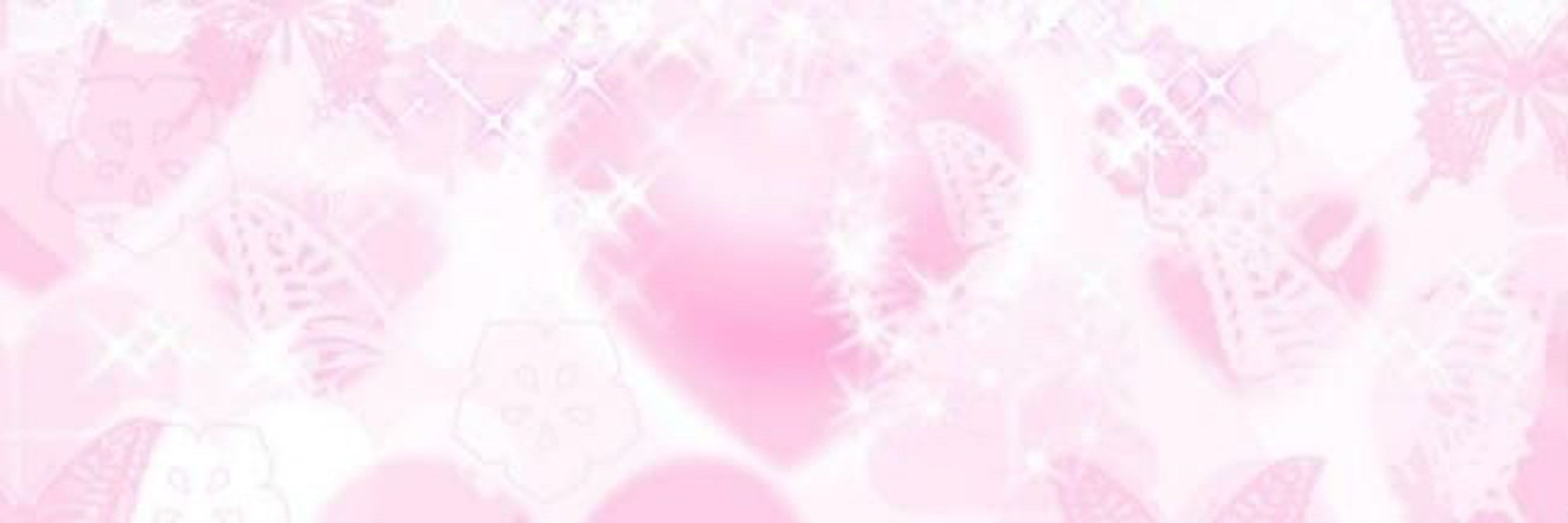 Bunnies_stxr