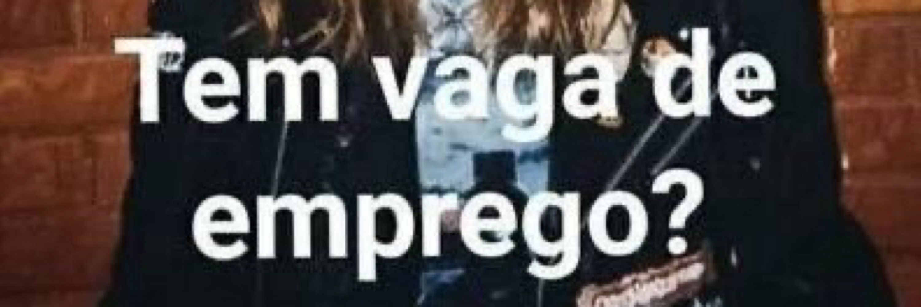safirinha