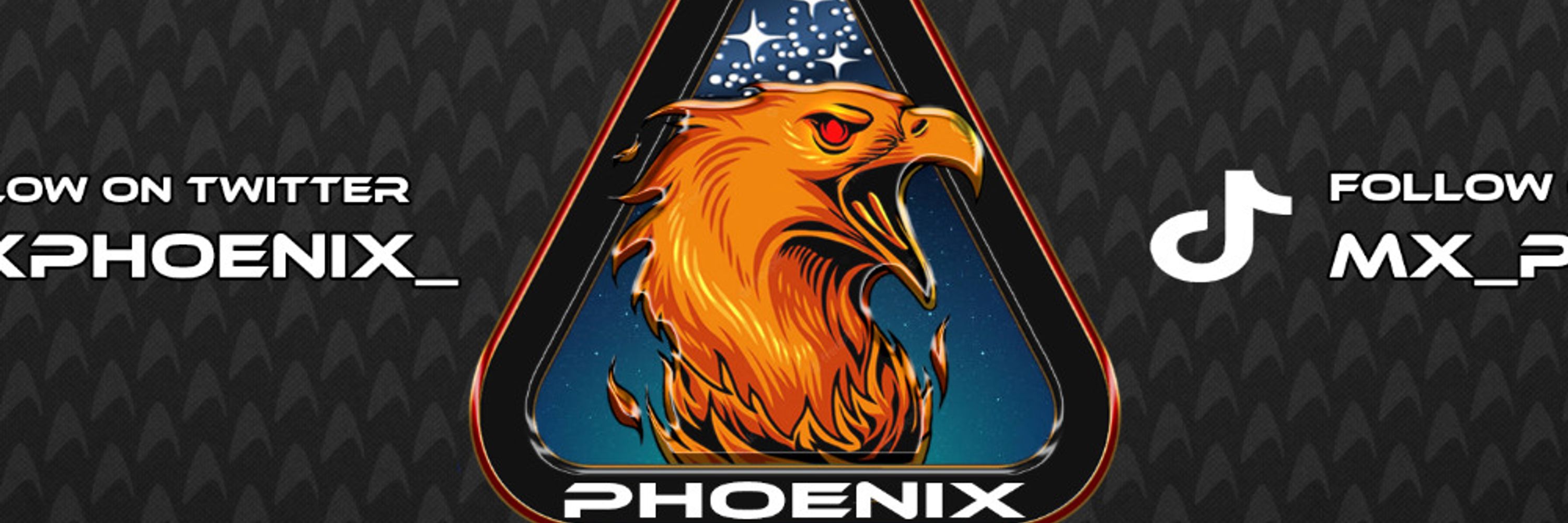 Phoenix