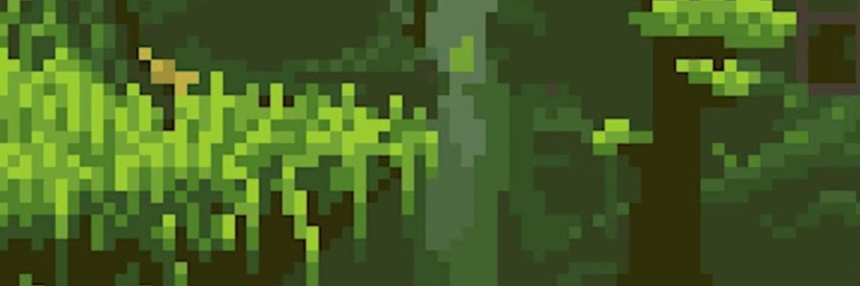 Plantera