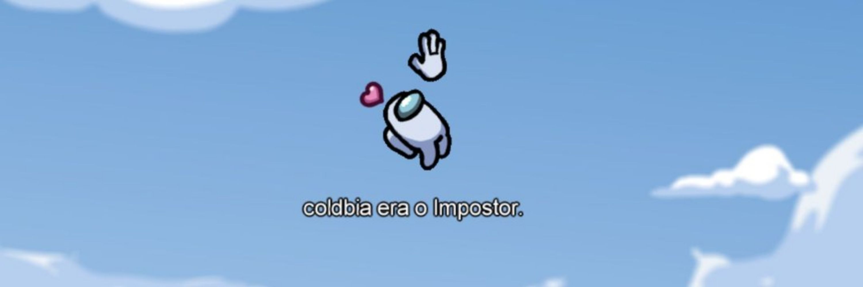 bia 
