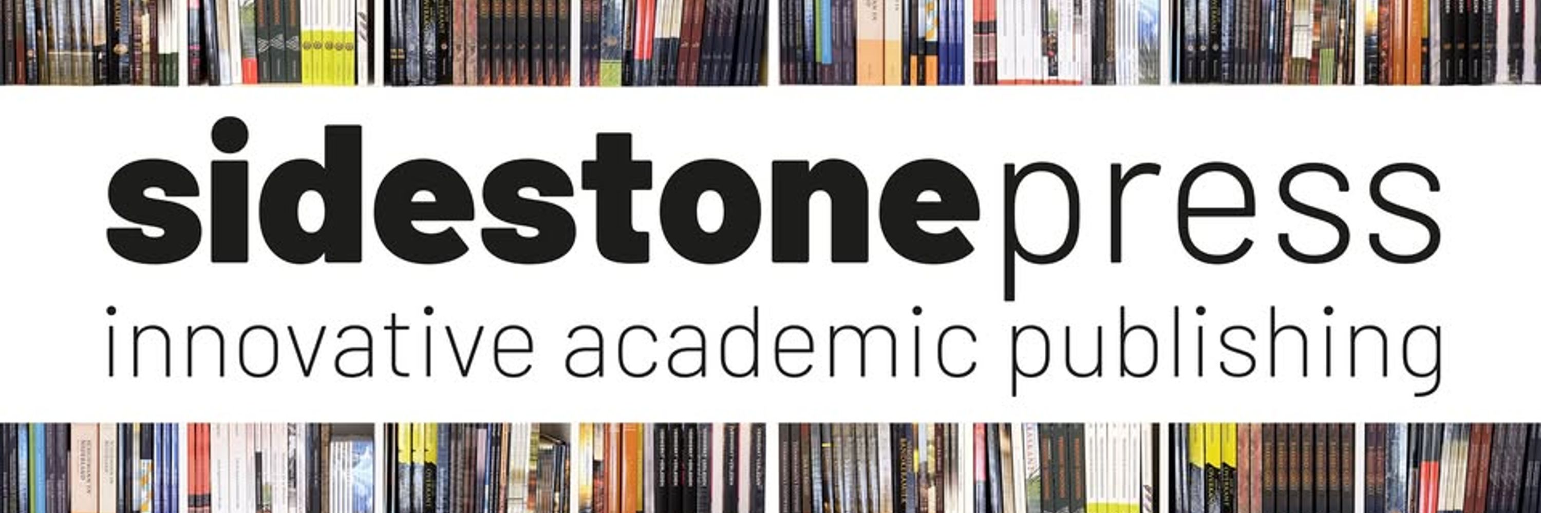 Sidestone Press