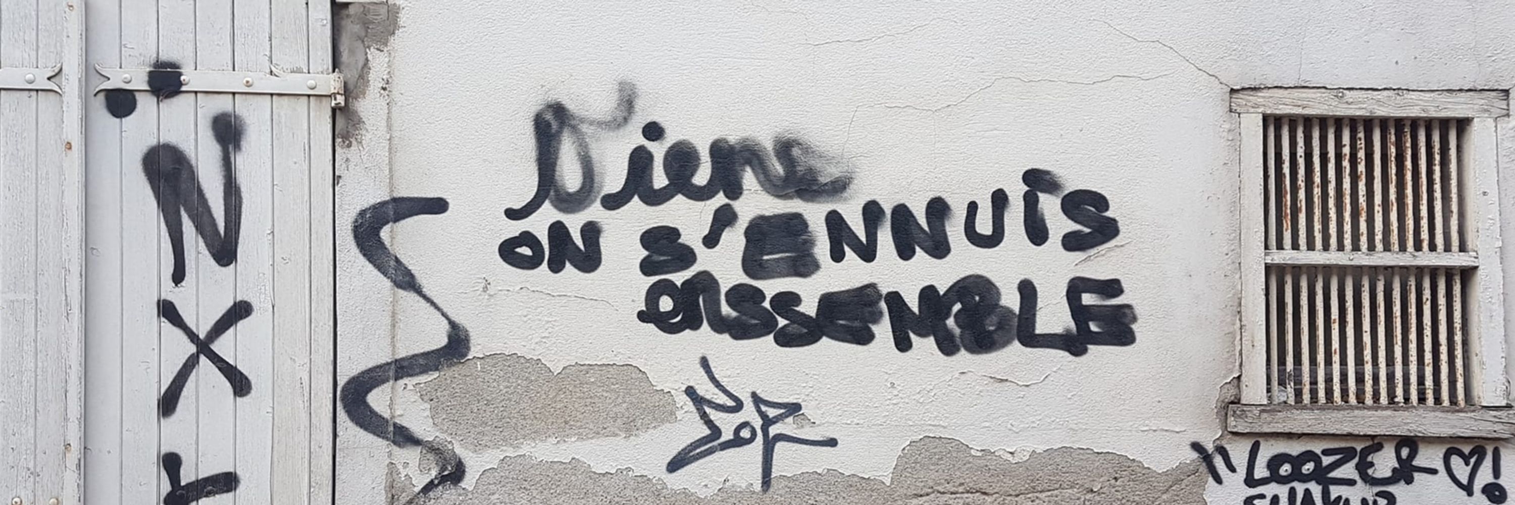 Aurélia