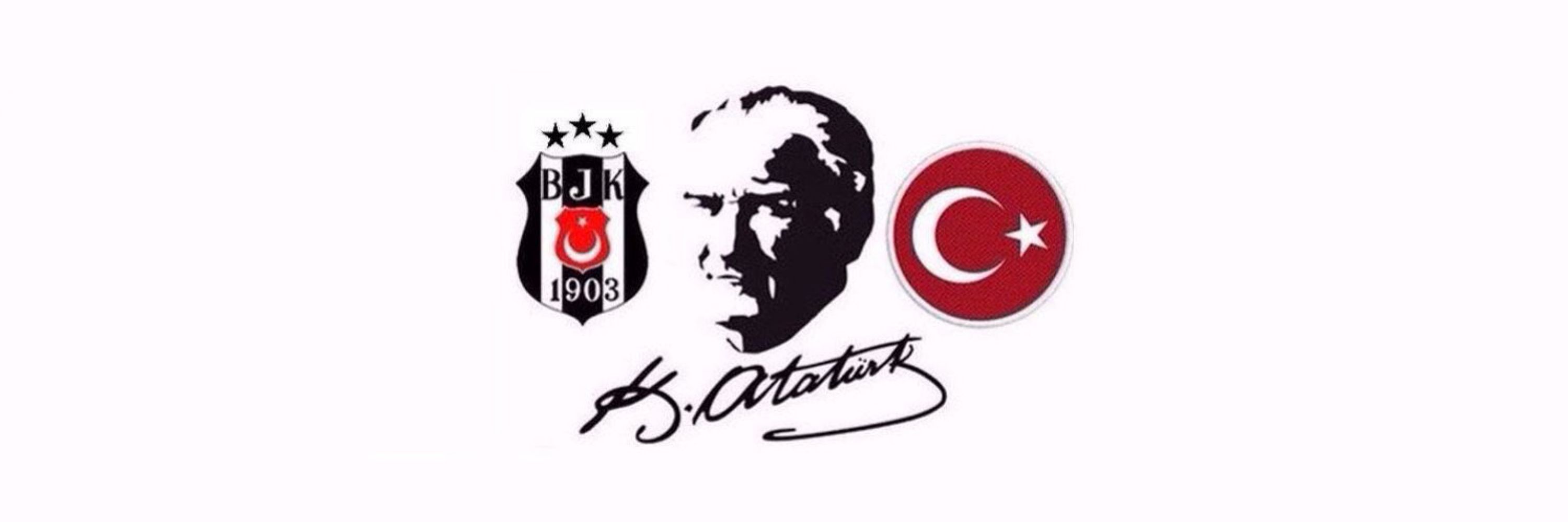 Anıl Taşoğlu