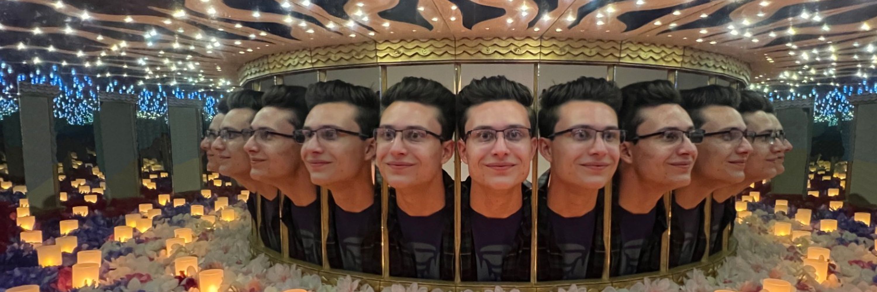 Nick Rizzo