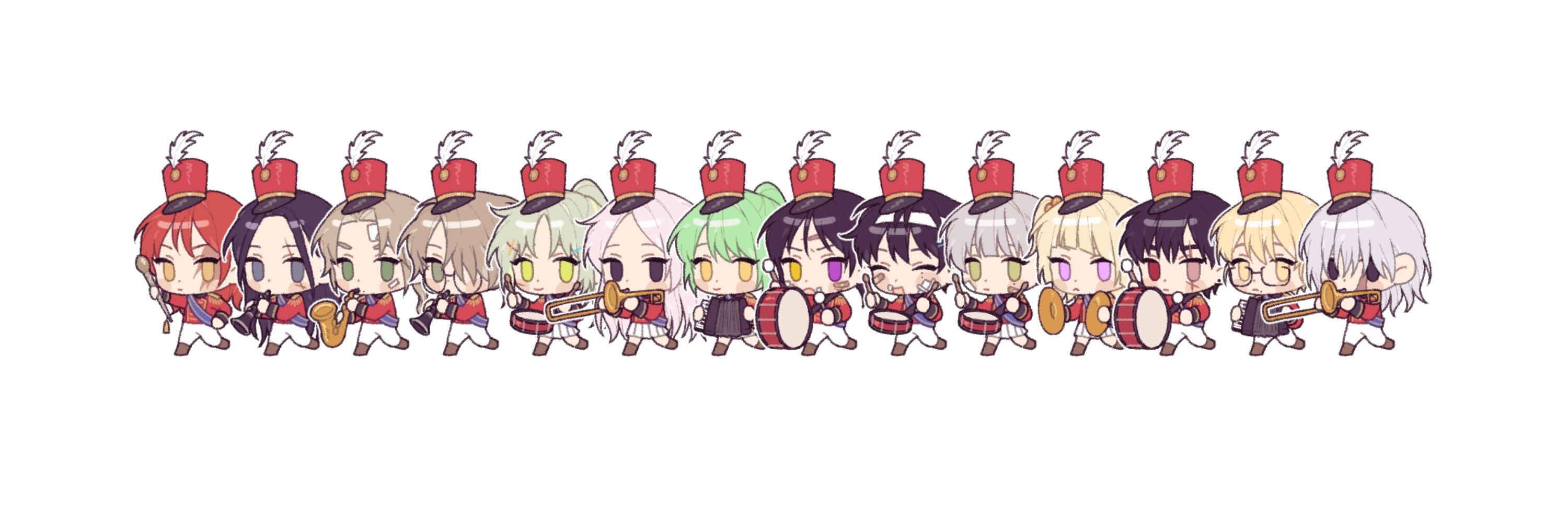 람