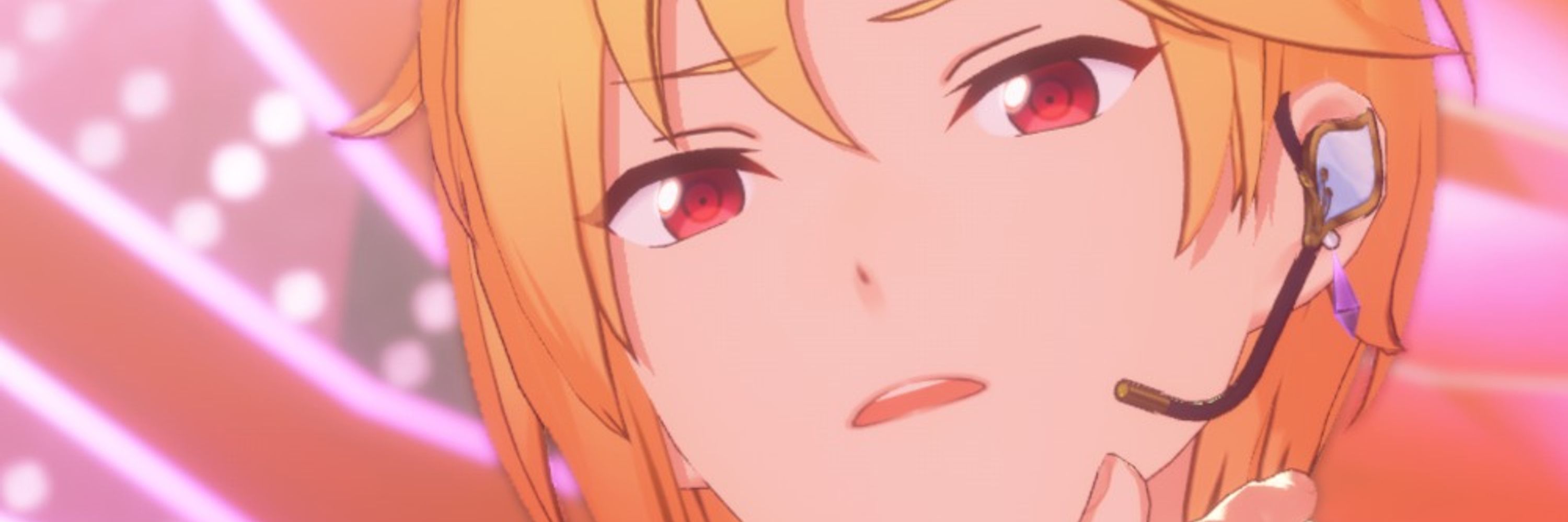 湊兎