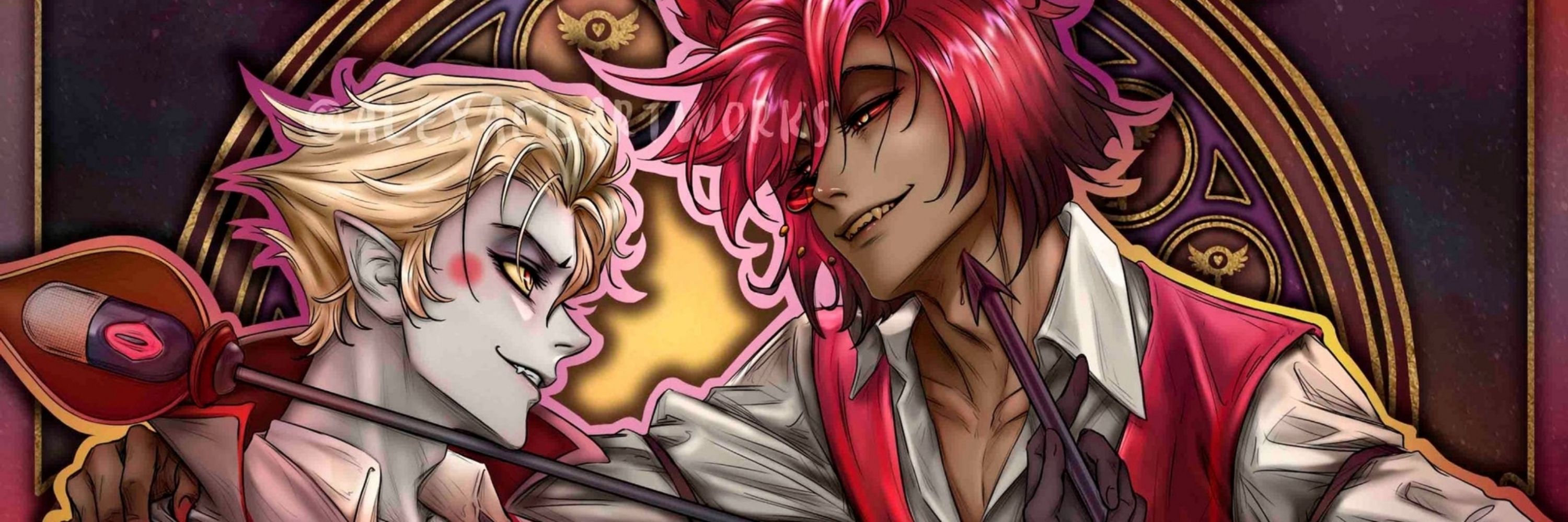𝘼𝙡𝙚𝙭𝙖𝙚𝙡 🦄🌸🤍 Japan Weekend Madrid 25
