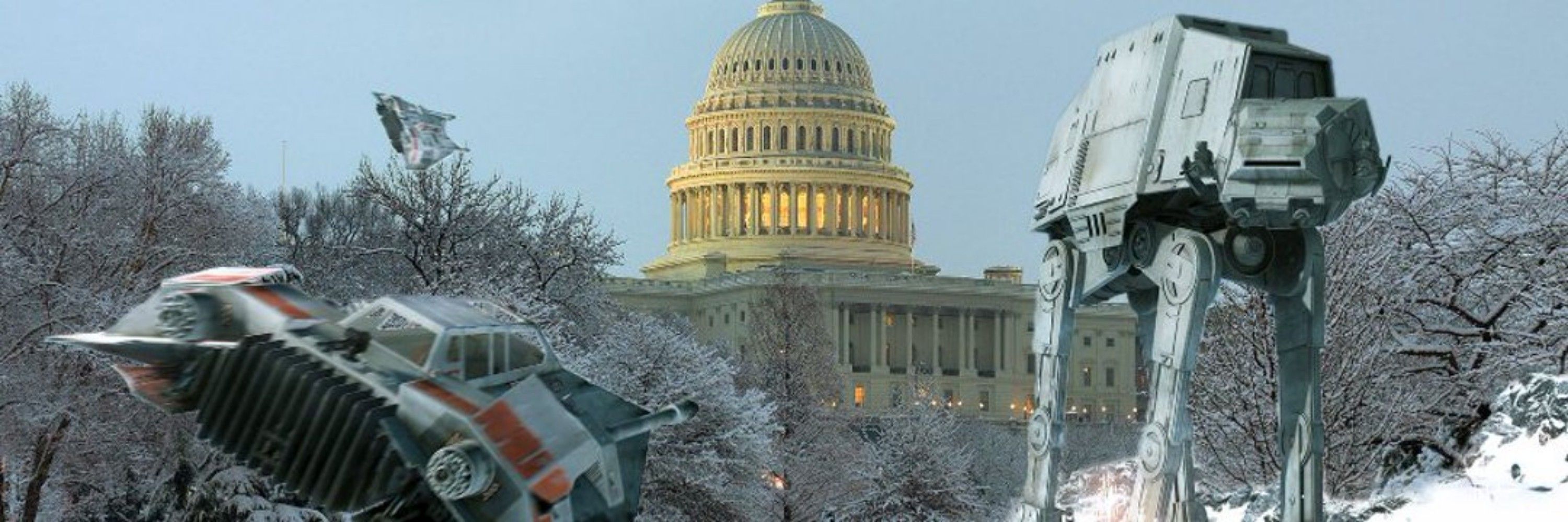 Echo Base