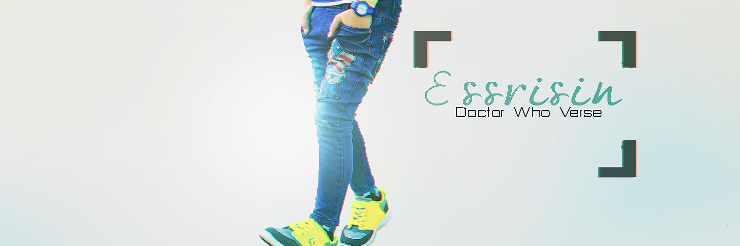 Essʀɪsɪɴ