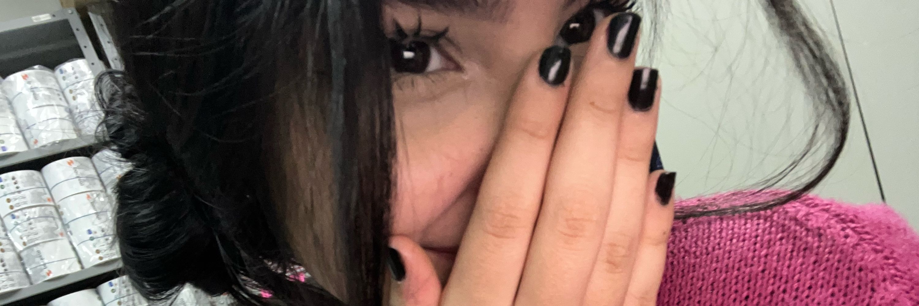 julia sem acento