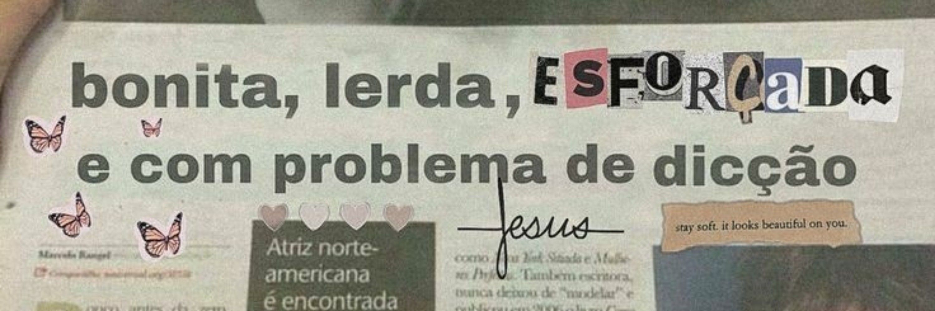 ingrid.sorrib