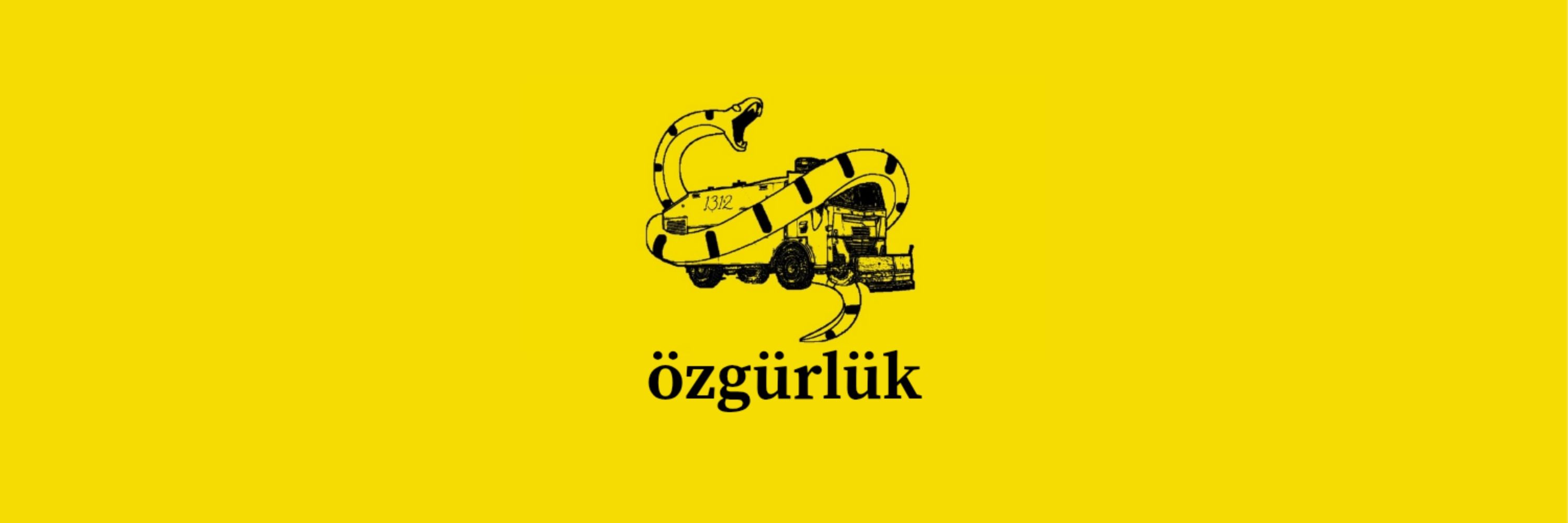 Kapitabi