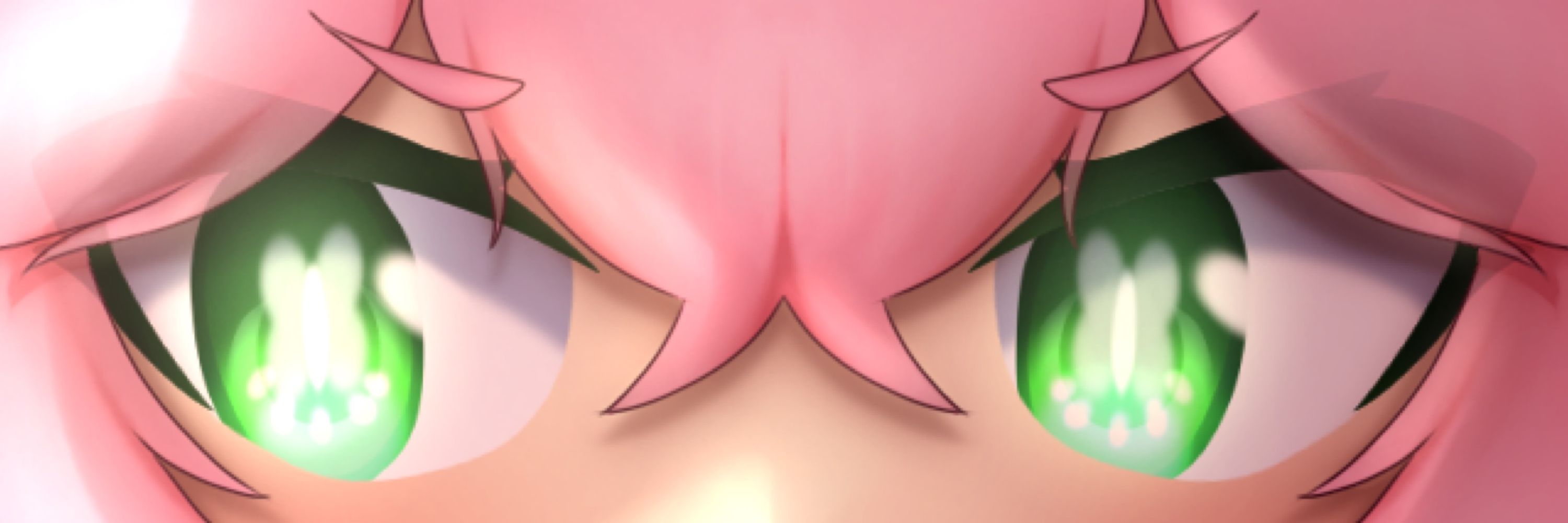 WAKEWYRM • VTUBER • MINOR!!!!!!