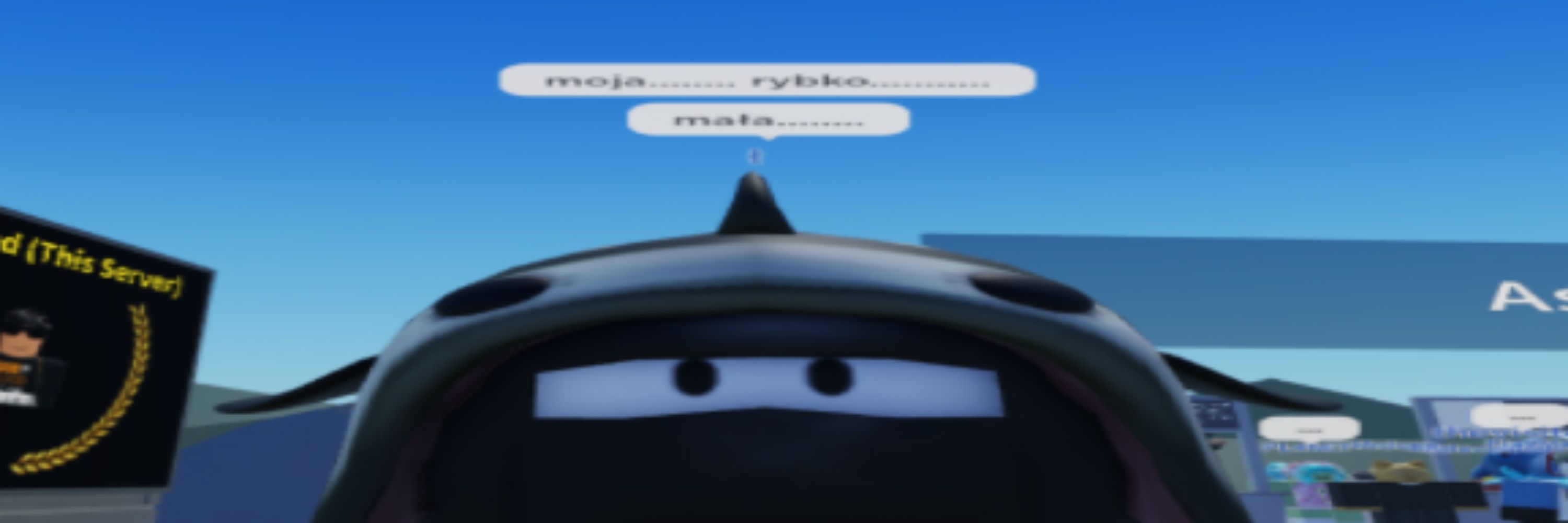 jarpp7
