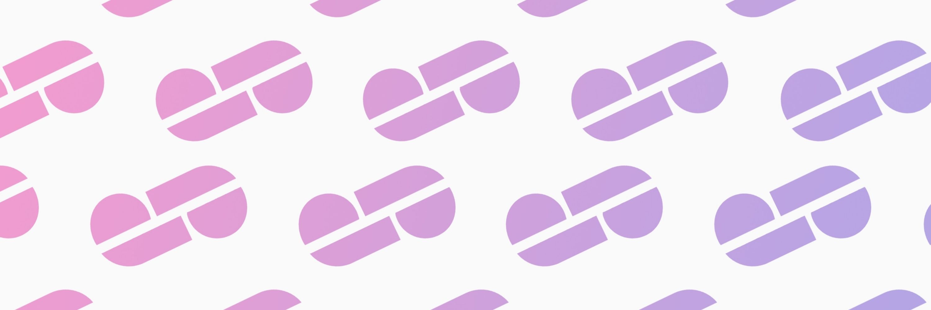 Purple Paradise Store⁷ 💜